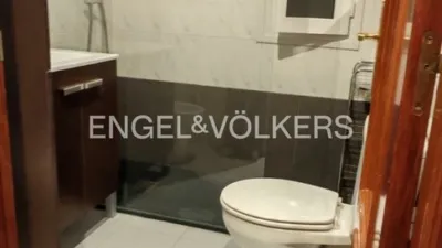 Piso en alquiler en Salvador - Imagen 15