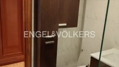 Piso en alquiler en Salvador - Imagen 16