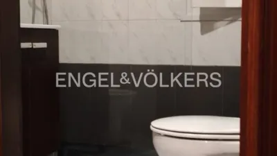 Piso en alquiler en Salvador - Imagen 17