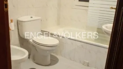 Piso en alquiler en Salvador - Imagen 18