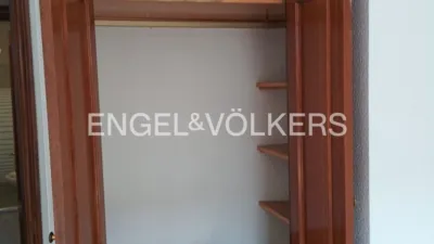 Piso en alquiler en Salvador - Imagen 19