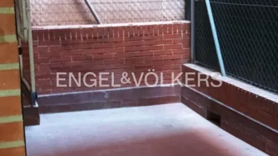 Piso en alquiler en Salvador - Imagen 20