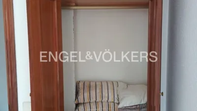 Piso en alquiler en Salvador - Imagen 21