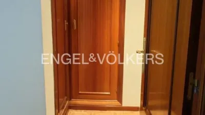 Piso en alquiler en Salvador - Imagen 22