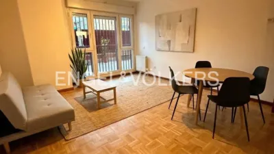 Piso en alquiler en Salvador - Imagen 23