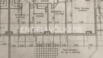 Piso en alquiler en Salvador - Imagen 24