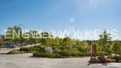 Piso en alquiler en Salvador - Imagen 26