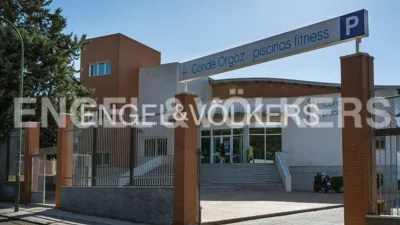 Piso en alquiler en Salvador - Imagen 28