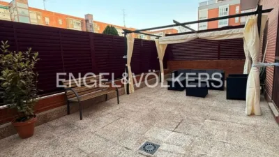 Piso en alquiler en Salvador - Imagen 2