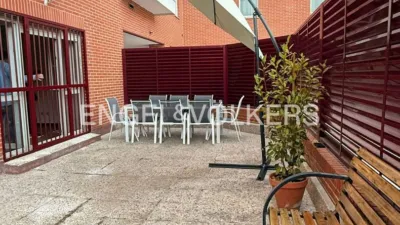 Piso en alquiler en Salvador - Imagen 3