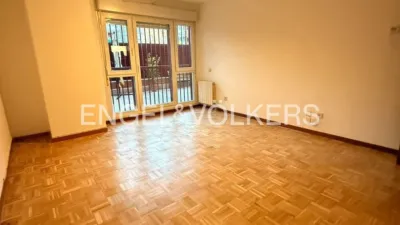 Piso en alquiler en Salvador - Imagen 4