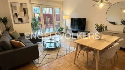 Piso en alquiler en Salvador - Imagen 5