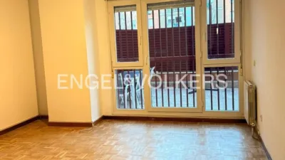 Piso en alquiler en Salvador - Imagen 6