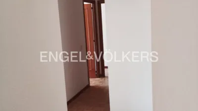 Piso en alquiler en Salvador - Imagen 7