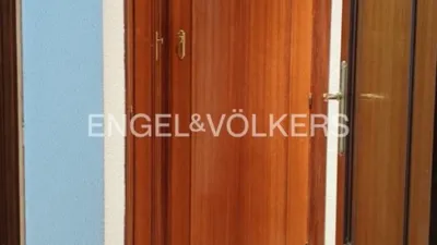 Piso en alquiler en Salvador - Imagen 8