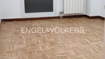 Piso en alquiler en Salvador - Imagen 9