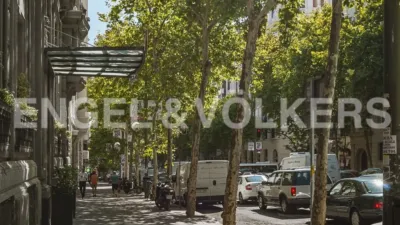 Piso en alquiler en Calle de Ríos Rosas, cerca de Calle de Santa Engracia - Imagen 22