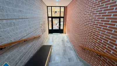 Piso – Torrevieja - Vista 2