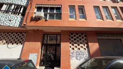 Piso – Torrevieja - Vista 3