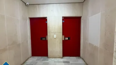 Piso – Torrevieja - Vista 4