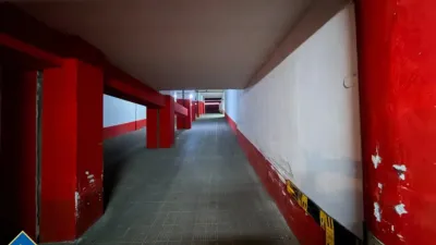 Piso – Torrevieja - Vista 5