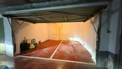 Piso – Torrevieja - Más