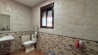 Chalet en Oromana photo 11