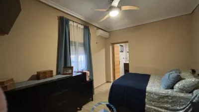 Chalet en Oromana photo 32