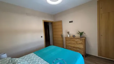 Chalet en Oromana photo 38