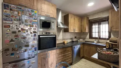 Chalet in Oromana photo 5