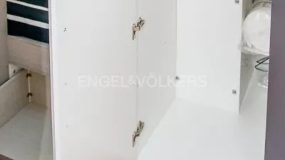 Apartamento en alquiler en Calle de Arriaza - Imagen 19