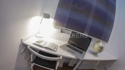 Apartamento en alquiler en Calle de Arriaza - Imagen 20