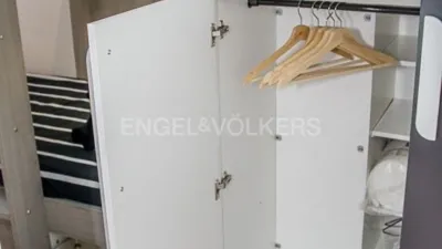 Apartamento en alquiler en Calle de Arriaza - Imagen 22