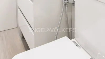 Apartamento en alquiler en Calle de Arriaza - Imagen 27