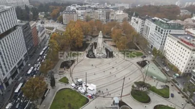 Apartamento en alquiler en Calle de Arriaza - Imagen 30