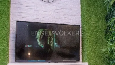 Apartamento en alquiler en Calle de Arriaza - Imagen 6