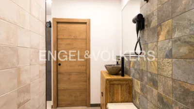 House in Olivella photo 10