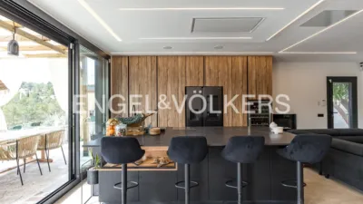House in Olivella photo 17