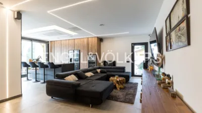 House in Olivella photo 20