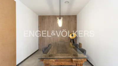 House in Olivella photo 21