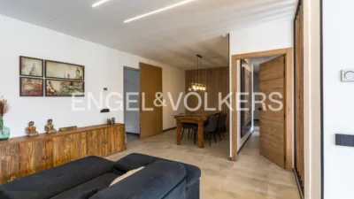 House in Olivella photo 22
