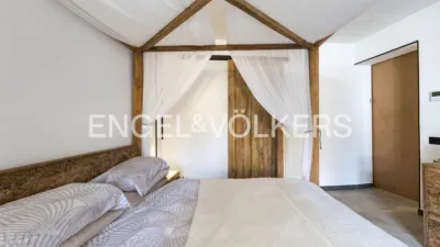 House in Olivella photo 23