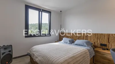 House in Olivella photo 29