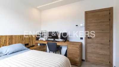 House in Olivella photo 30