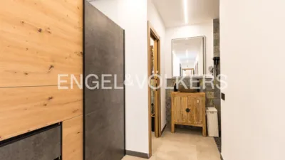 House in Olivella photo 31