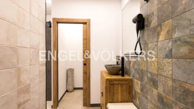 House in Olivella photo 32