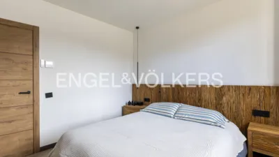 House in Olivella photo 36