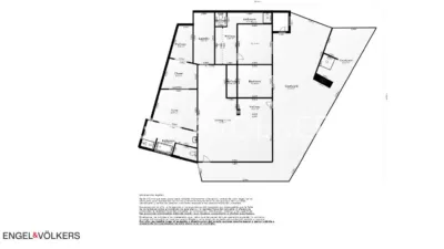 House in Olivella photo 45