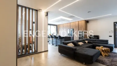 House in Olivella photo 5