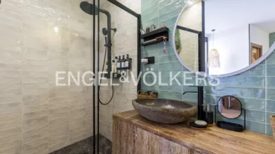 House in Olivella photo 7